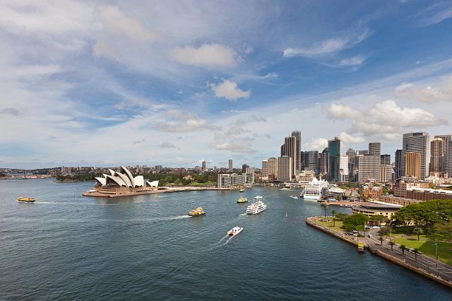 291 Sydney.jpg